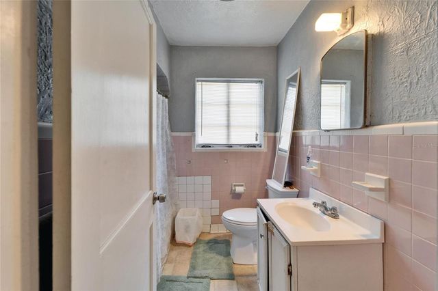 2606 N BOULEVARD, Tampa, FL 33602