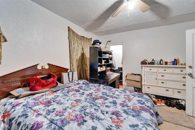 2606 N BOULEVARD, Tampa, FL 33602