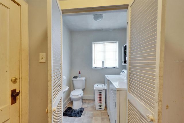 2606 N BOULEVARD, Tampa, FL 33602