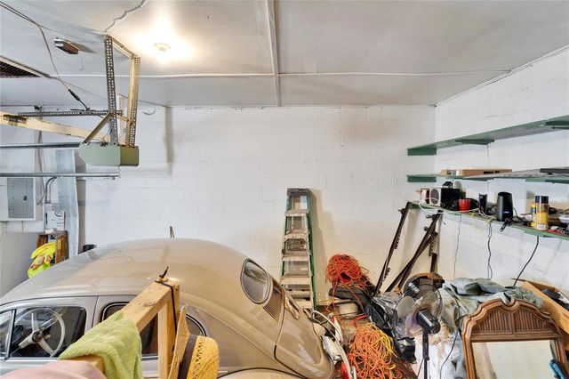 2606 N BOULEVARD, Tampa, FL 33602