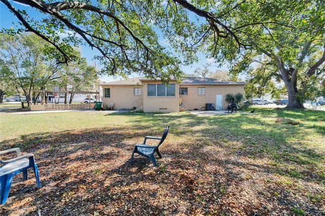 2606 N BOULEVARD, Tampa, FL 33602