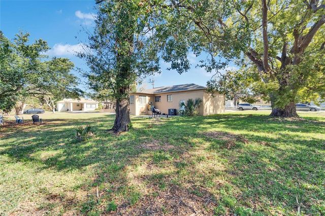 2606 N BOULEVARD, Tampa, FL 33602