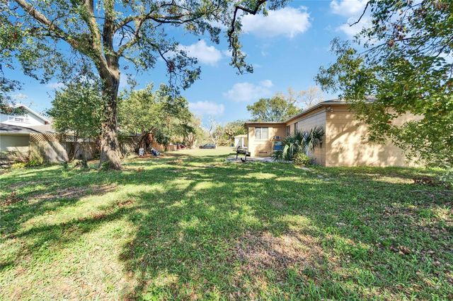 2606 N BOULEVARD, Tampa, FL 33602