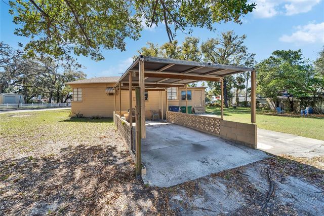 2606 N BOULEVARD, Tampa, FL 33602