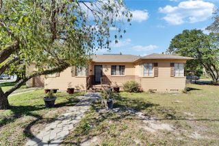 2606 N BOULEVARD, Tampa, FL 33602