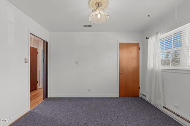 617 E Maynard Avenue, Durham, NC 27704