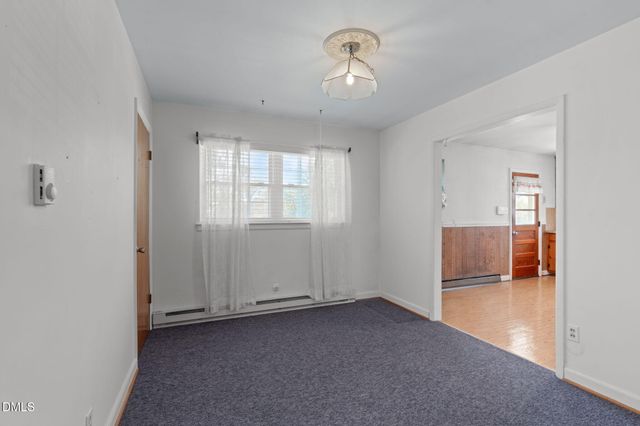 617 E Maynard Avenue, Durham, NC 27704