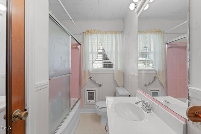 617 E Maynard Avenue, Durham, NC 27704