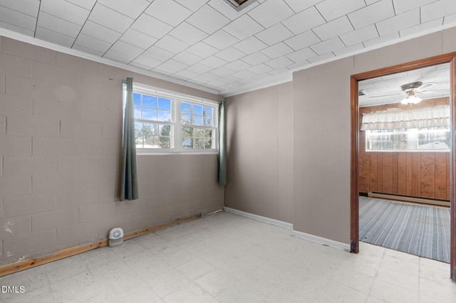 617 E Maynard Avenue, Durham, NC 27704