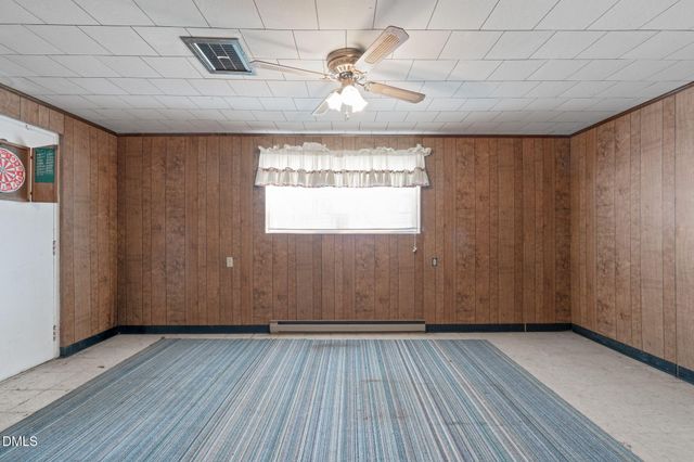 617 E Maynard Avenue, Durham, NC 27704