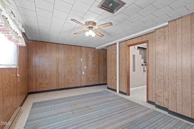 617 E Maynard Avenue, Durham, NC 27704