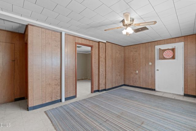 617 E Maynard Avenue, Durham, NC 27704