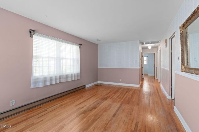 617 E Maynard Avenue, Durham, NC 27704