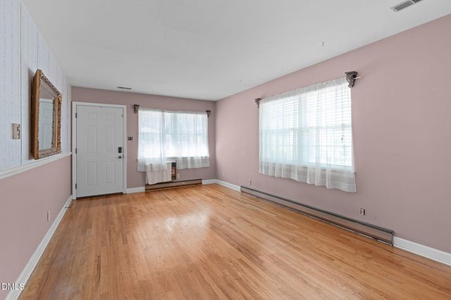 617 E Maynard Avenue, Durham, NC 27704