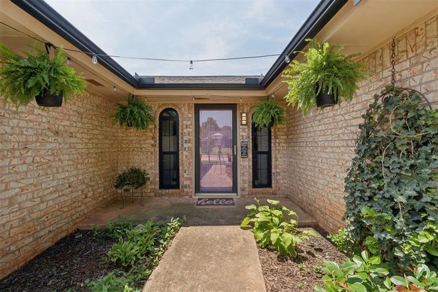 516 Pepperdine Avenue, Edmond, OK 73013