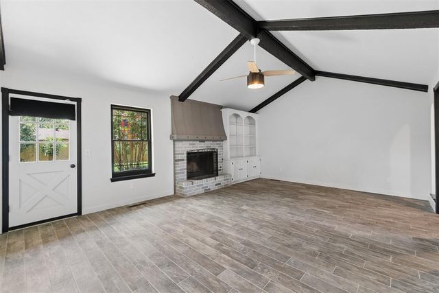 516 Pepperdine Avenue, Edmond, OK 73013