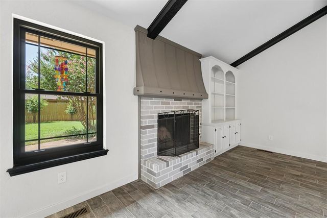 516 Pepperdine Avenue, Edmond, OK 73013