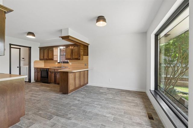 516 Pepperdine Avenue, Edmond, OK 73013