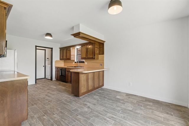 516 Pepperdine Avenue, Edmond, OK 73013
