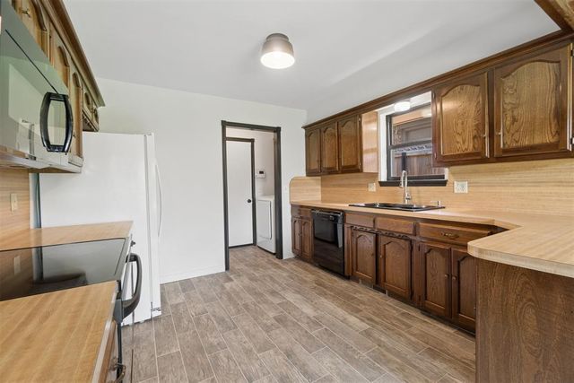 516 Pepperdine Avenue, Edmond, OK 73013