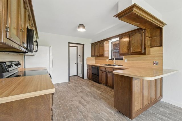 516 Pepperdine Avenue, Edmond, OK 73013