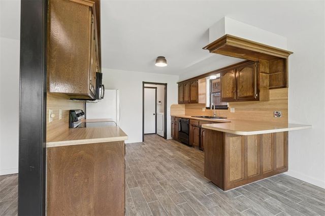 516 Pepperdine Avenue, Edmond, OK 73013
