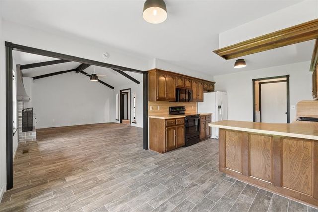 516 Pepperdine Avenue, Edmond, OK 73013