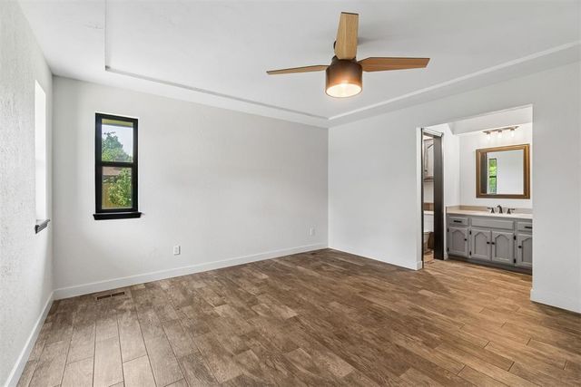 516 Pepperdine Avenue, Edmond, OK 73013
