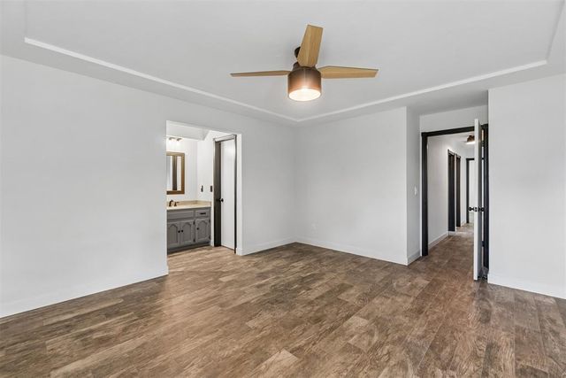 516 Pepperdine Avenue, Edmond, OK 73013