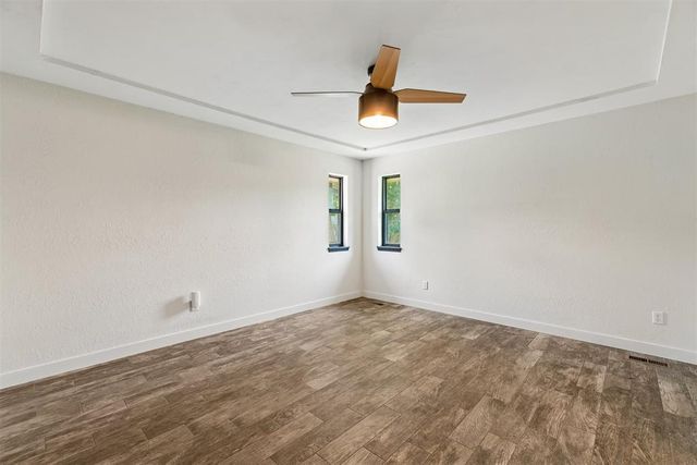 516 Pepperdine Avenue, Edmond, OK 73013