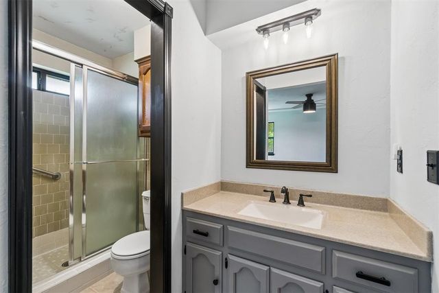 516 Pepperdine Avenue, Edmond, OK 73013