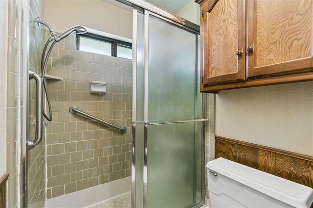 516 Pepperdine Avenue, Edmond, OK 73013