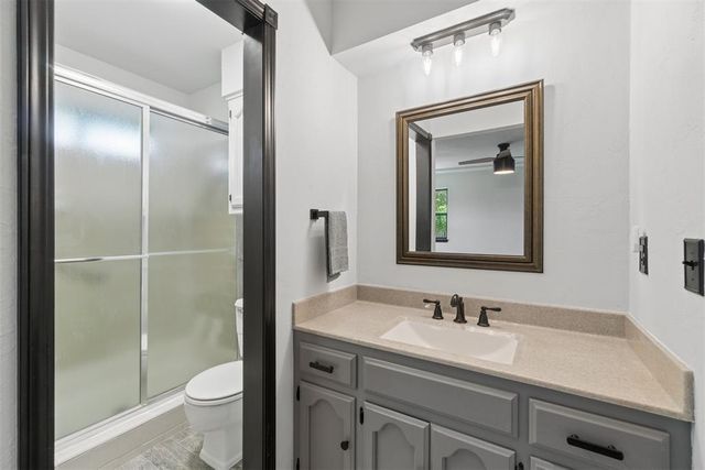 516 Pepperdine Avenue, Edmond, OK 73013