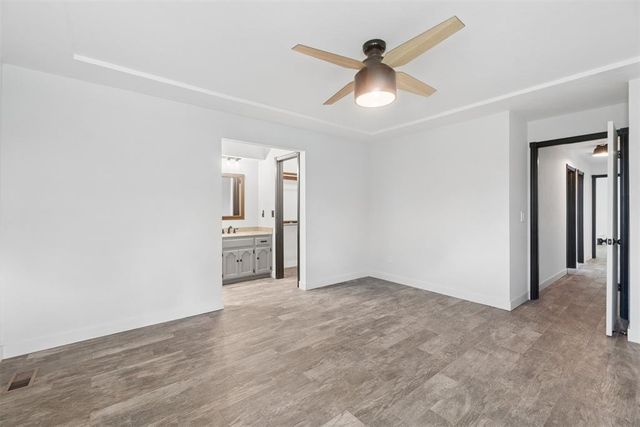 516 Pepperdine Avenue, Edmond, OK 73013