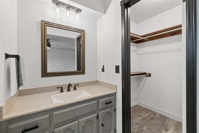 516 Pepperdine Avenue, Edmond, OK 73013