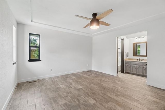516 Pepperdine Avenue, Edmond, OK 73013