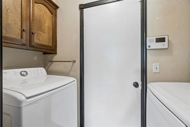 516 Pepperdine Avenue, Edmond, OK 73013