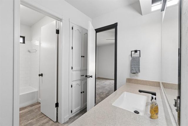 516 Pepperdine Avenue, Edmond, OK 73013