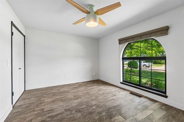 516 Pepperdine Avenue, Edmond, OK 73013