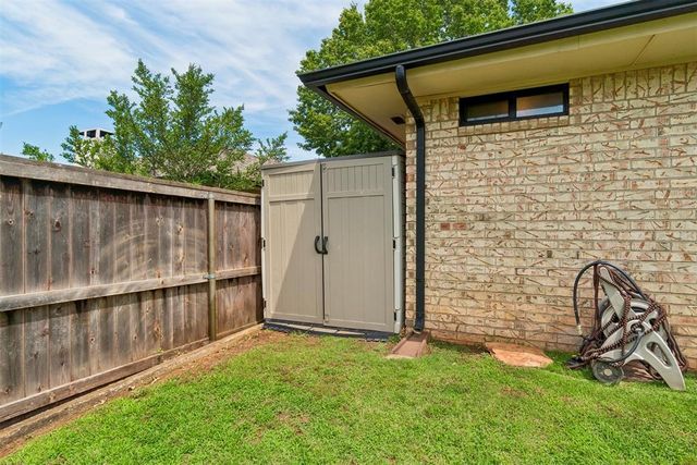 516 Pepperdine Avenue, Edmond, OK 73013