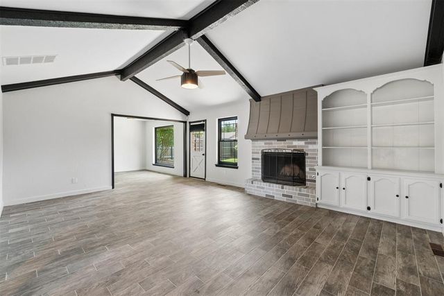 516 Pepperdine Avenue, Edmond, OK 73013