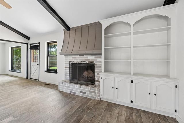 516 Pepperdine Avenue, Edmond, OK 73013