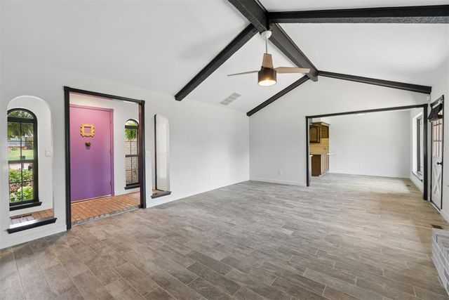 516 Pepperdine Avenue, Edmond, OK 73013
