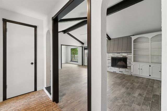 516 Pepperdine Avenue, Edmond, OK 73013