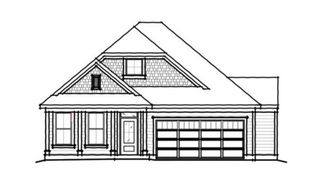 704 Crystal Lake Parkway, Hoschton, GA 30548