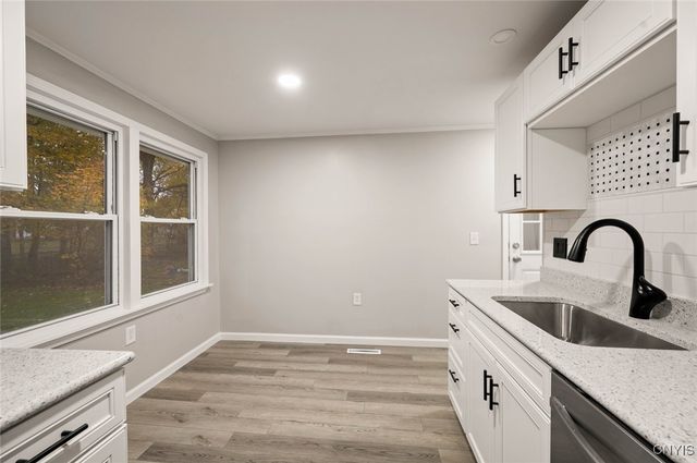 116 Riverview Parkway North, Rome, NY 13440