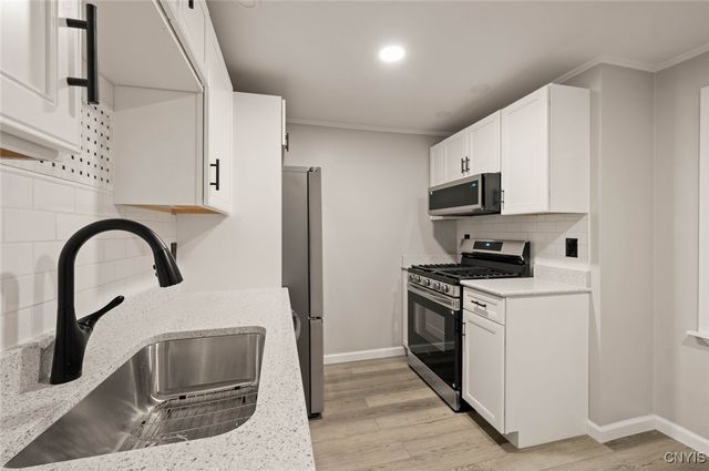 116 Riverview Parkway North, Rome, NY 13440