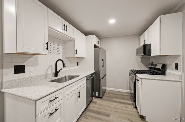 116 Riverview Parkway North, Rome, NY 13440