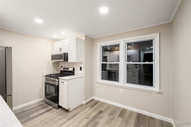 116 Riverview Parkway North, Rome, NY 13440