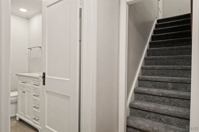 116 Riverview Parkway North, Rome, NY 13440